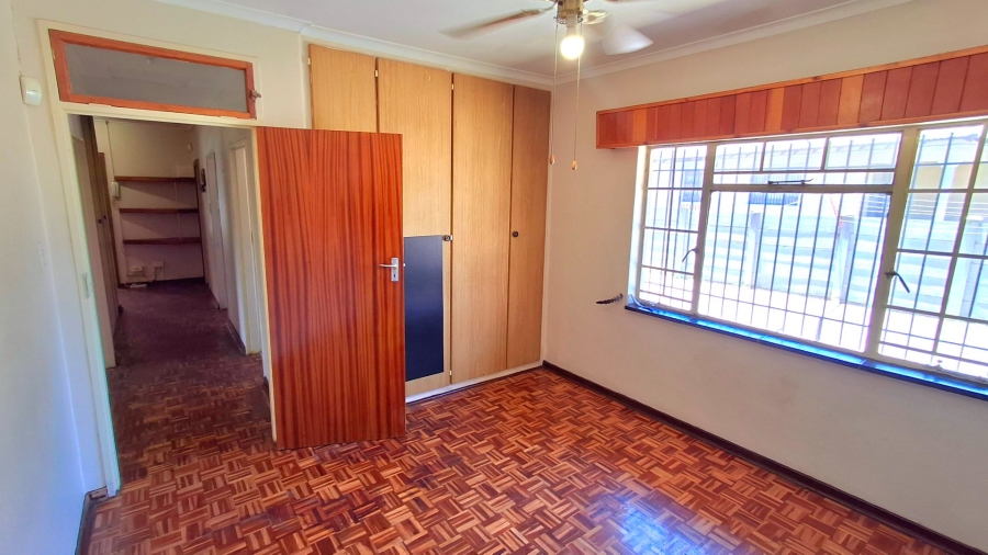 3 Bedroom Property for Sale in Roodia Free State